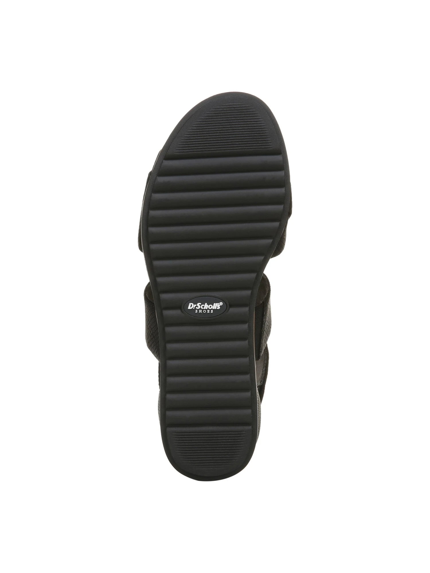 Women's Golden Hour Gladiator Sandal - Image 8