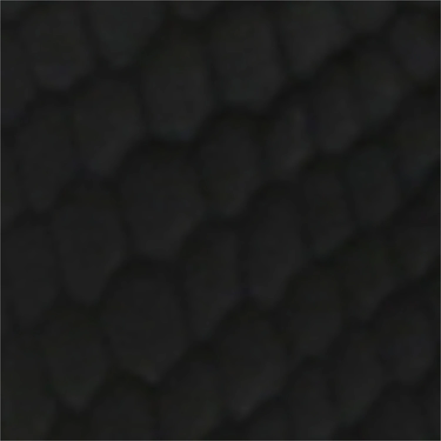 Women's Golden Hour Gladiator Sandal - Image 10