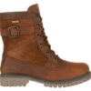 Kamik Women's Rogue Mid Waterproof Winter Boot