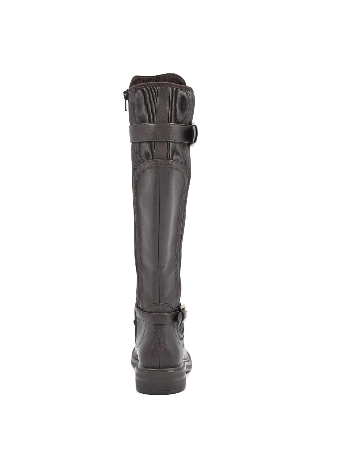 Women's Meditate Riding Boot - Image 5