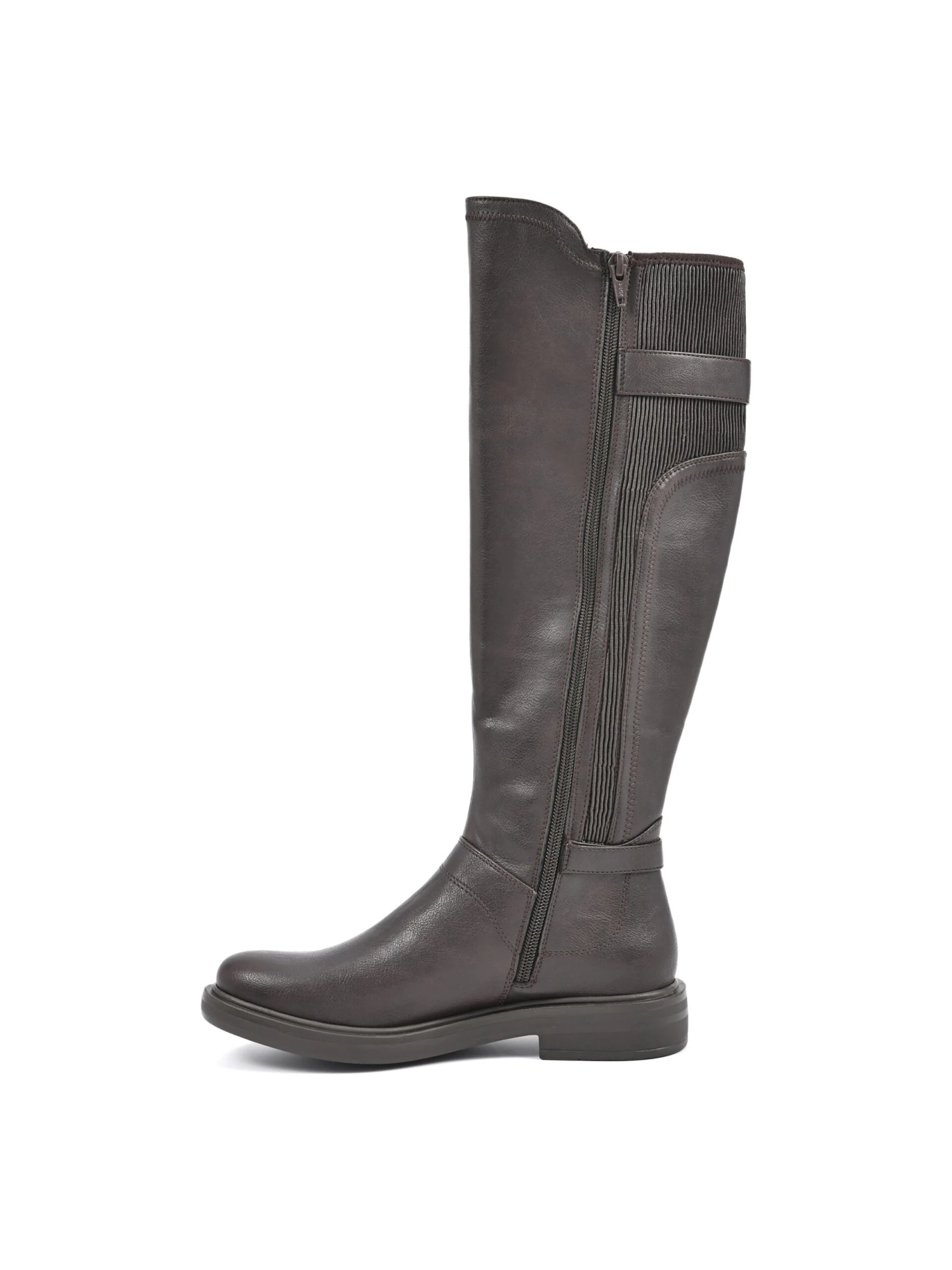 Women's Meditate Riding Boot - Image 4