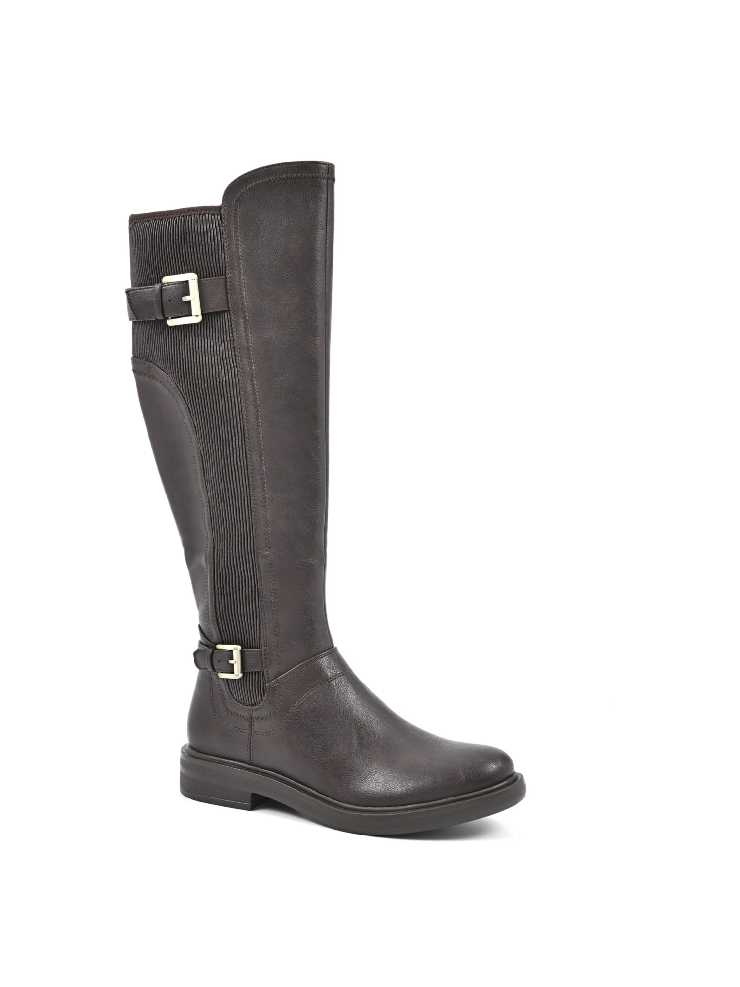 Women's Meditate Riding Boot - Image 2