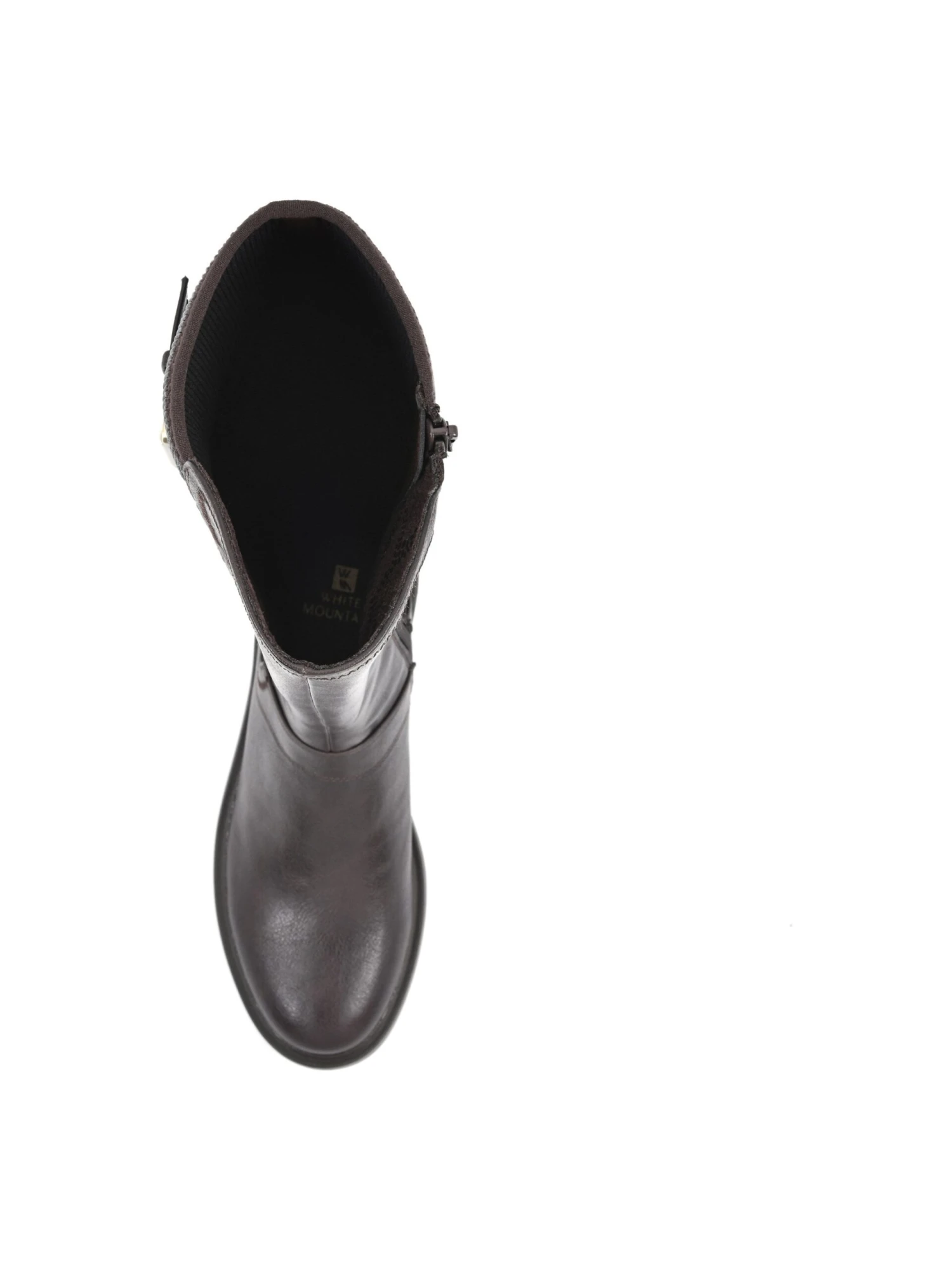 Women's Meditate Riding Boot - Image 6