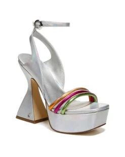 Women's Alana Dress Sandal