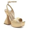 Women's Alisa Dress Sandal