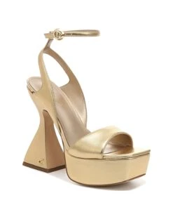Women's Alisa Dress Sandal