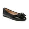 Women's Carmen Flat