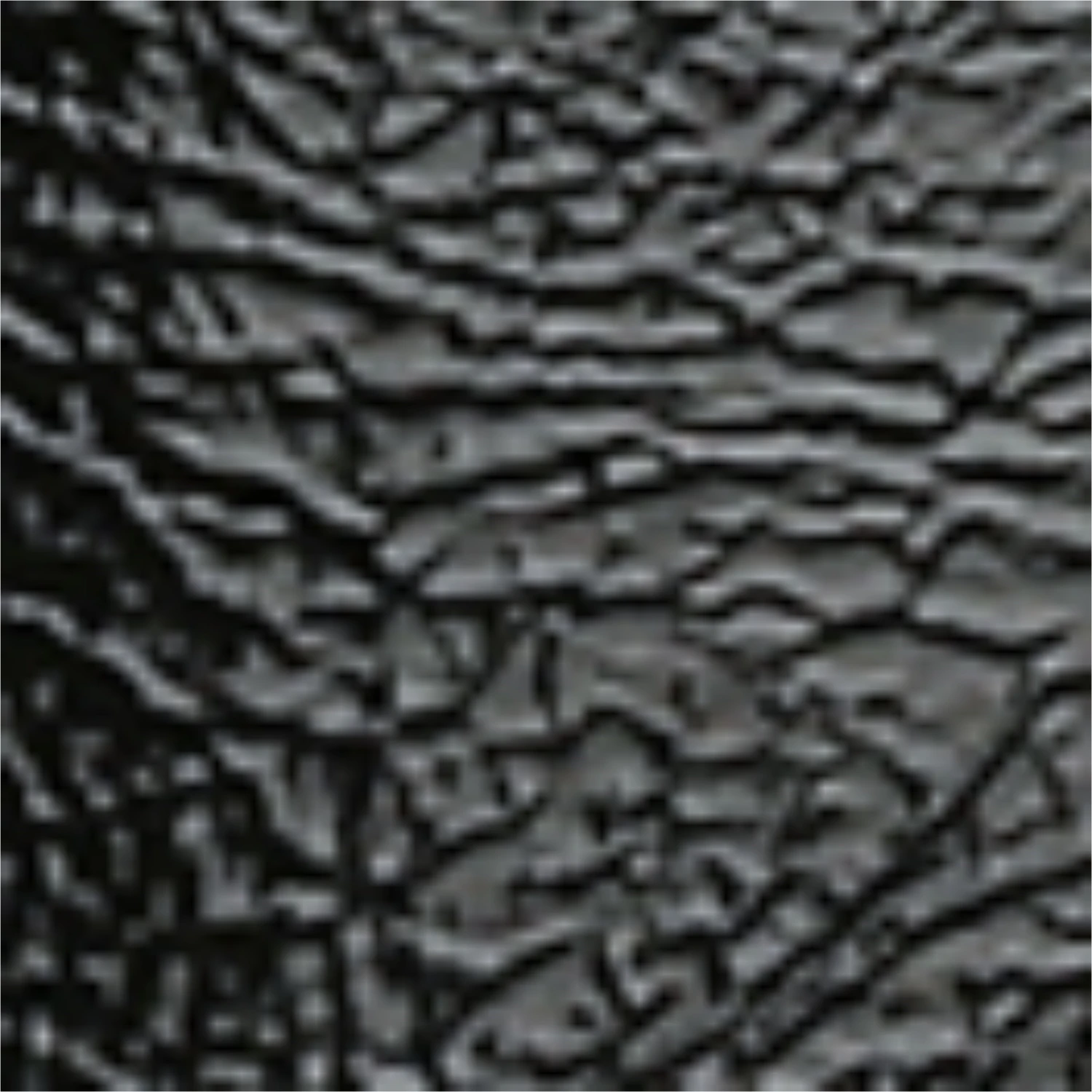 Women's Karter Block Heel Bootie - Image 10