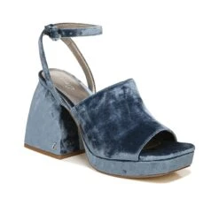 Women's Miranda Block Heel Sandal