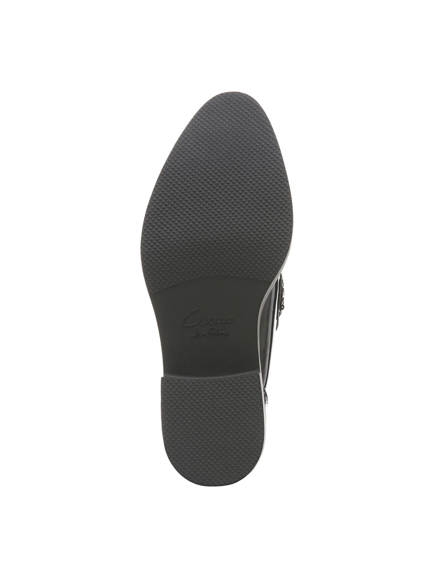 Women's Nichola Loafer - Image 8