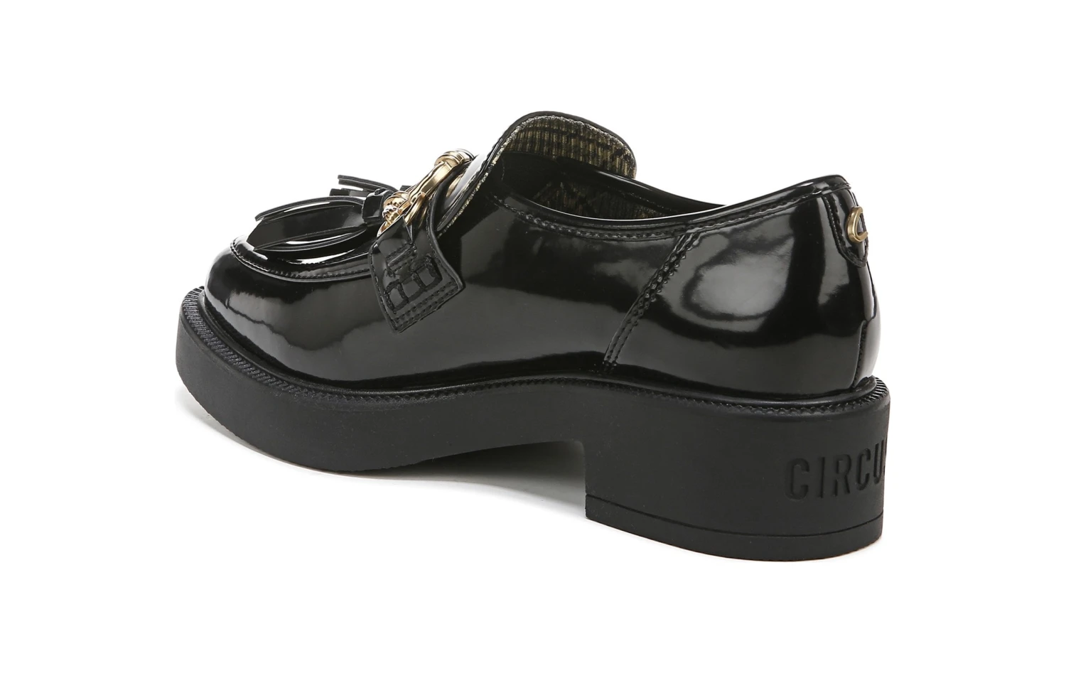 Women's Nichola Loafer - Image 9