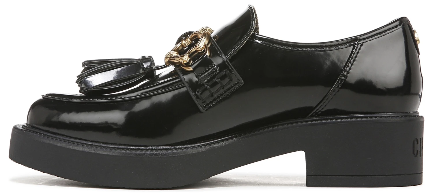 Women's Nichola Loafer - Image 5