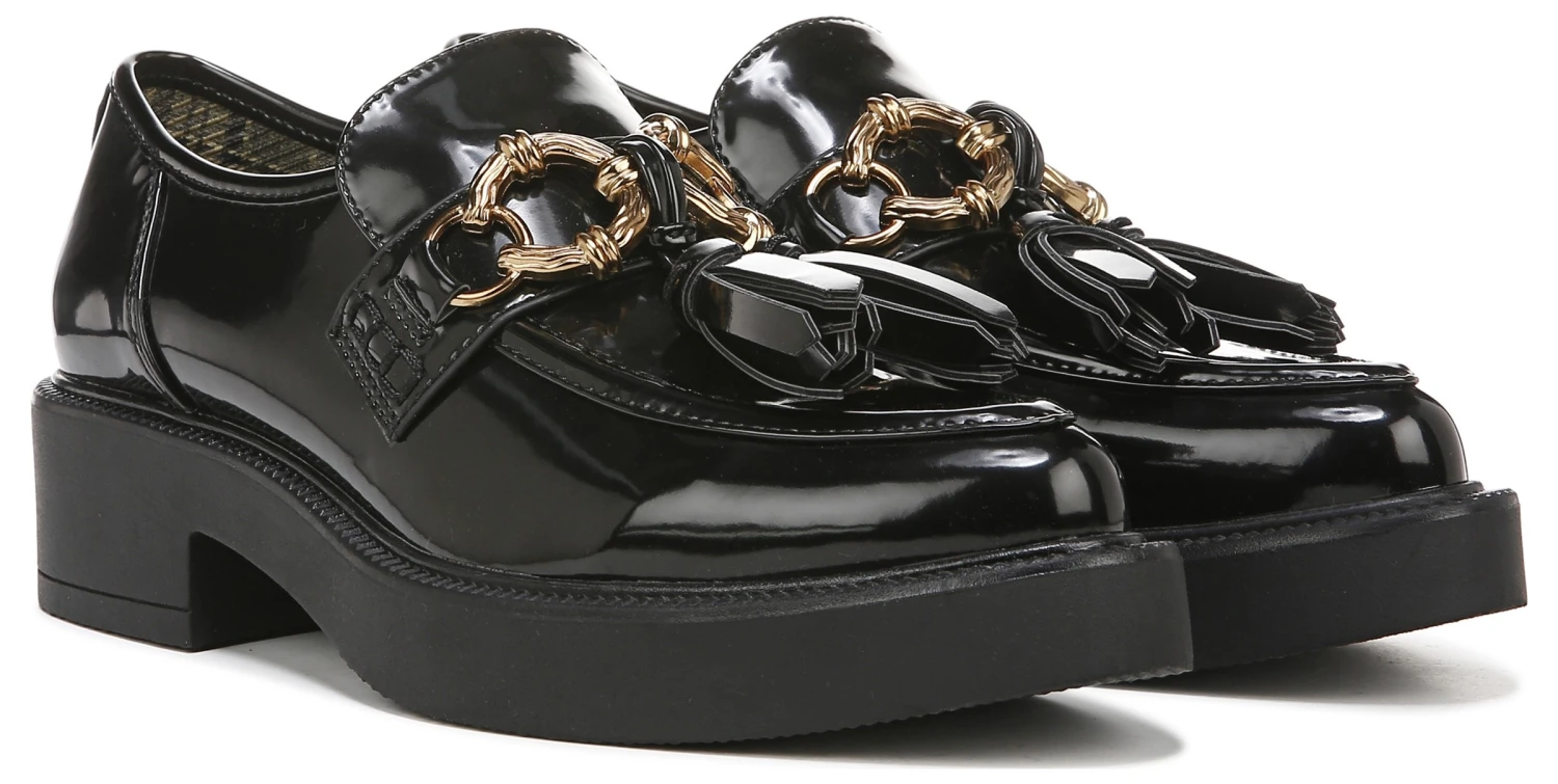 Women's Nichola Loafer - Image 2