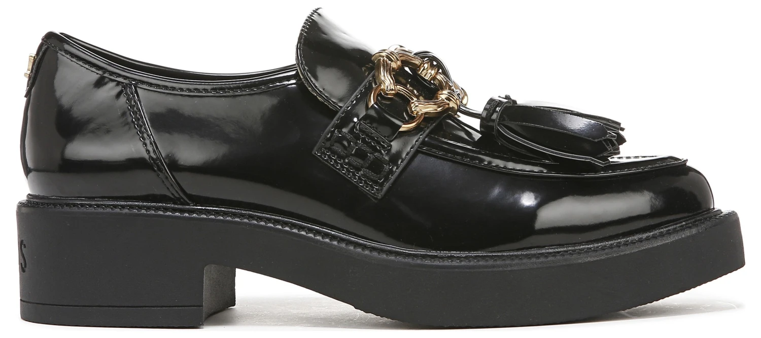 Women's Nichola Loafer - Image 3