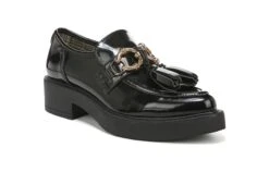 Women's Nichola Loafer