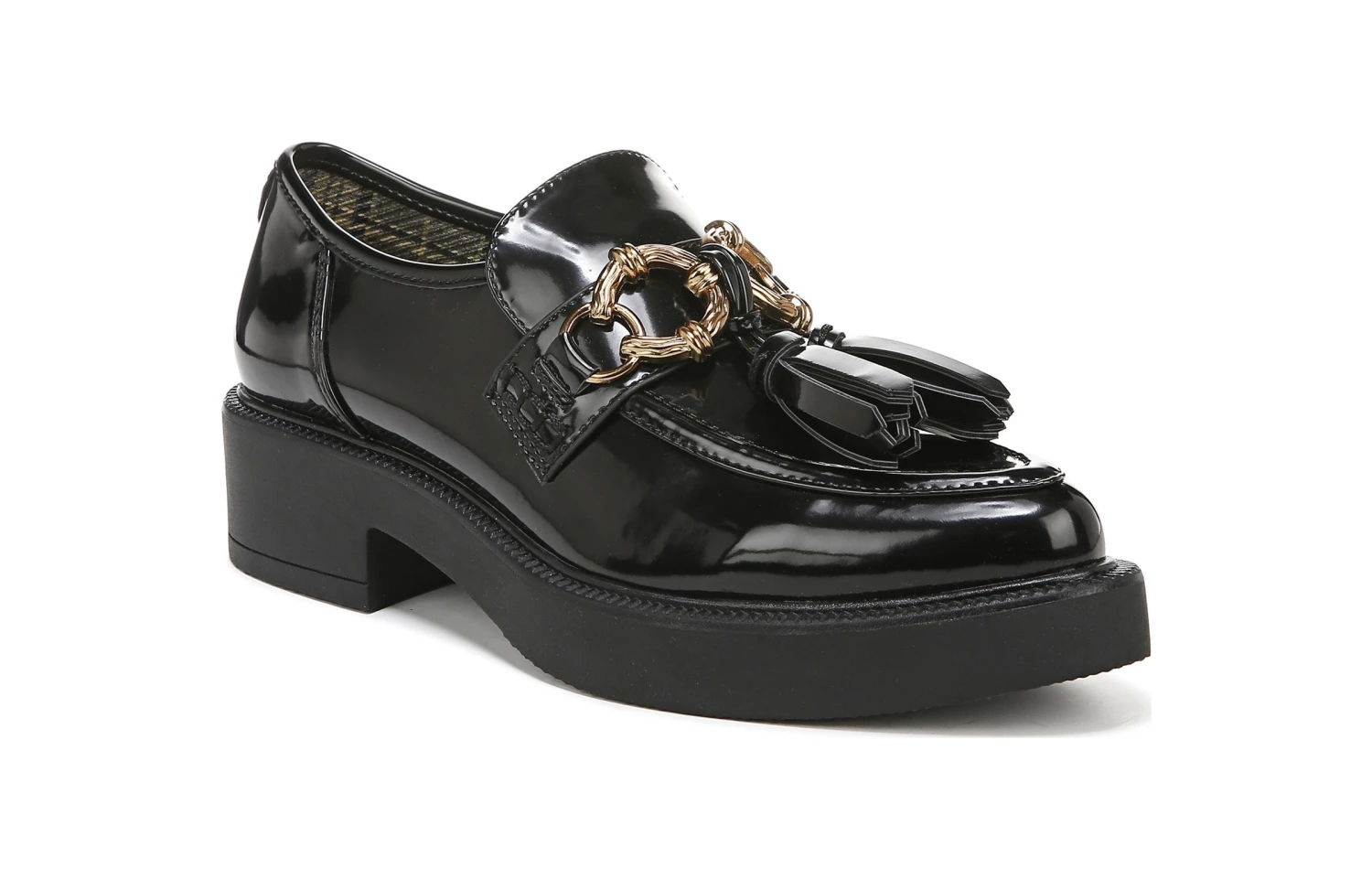 Women's Nichola Loafer