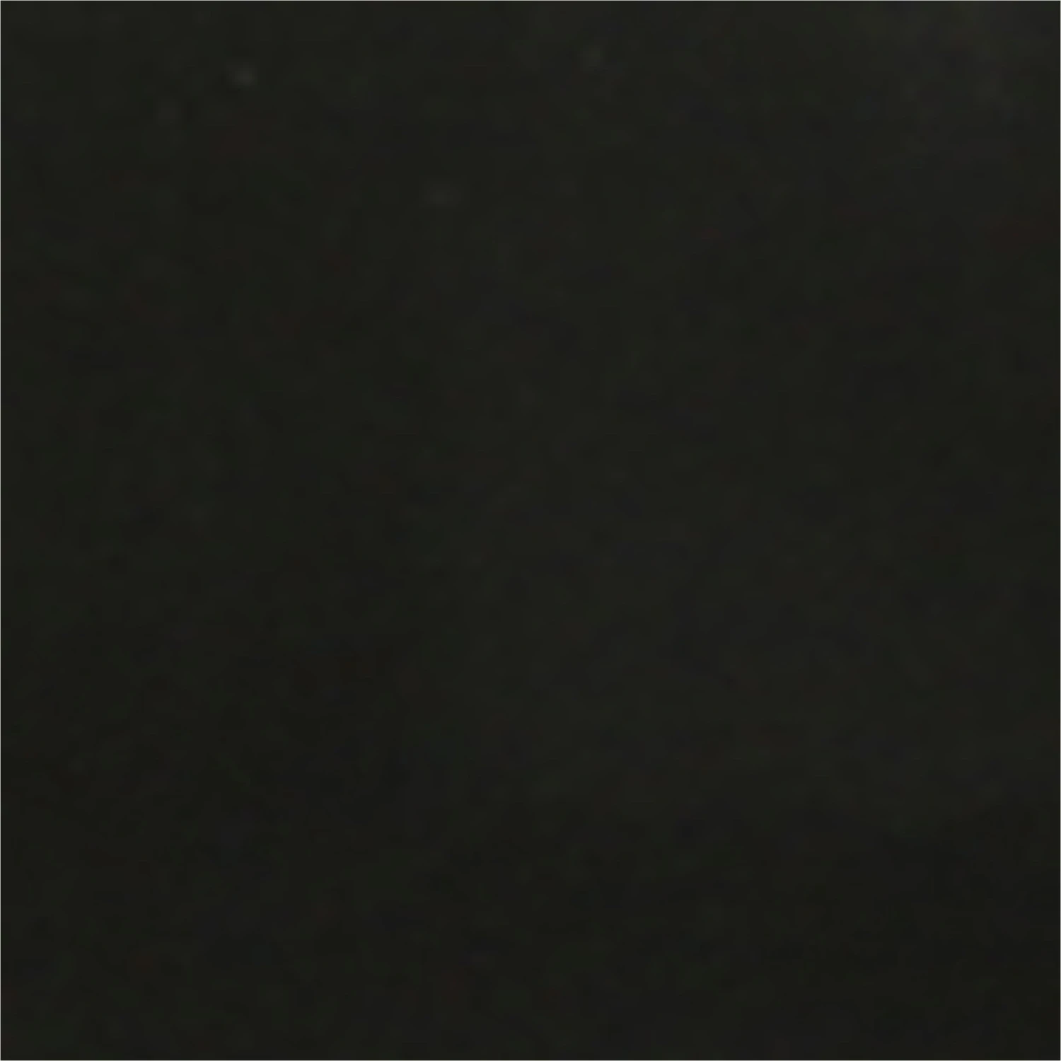 Women's Nichola Loafer - Image 10