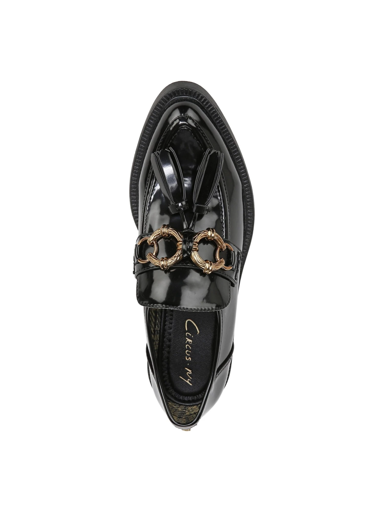 Women's Nichola Loafer - Image 7