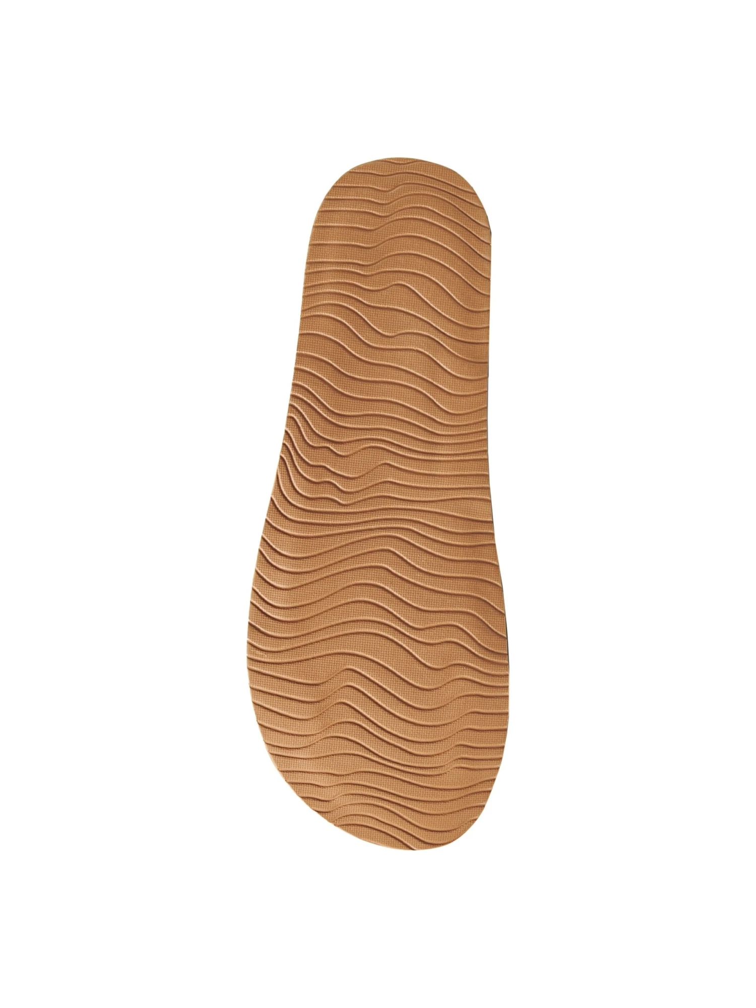 Women's Cushion Spring Bloom Slide Sandal - Image 4