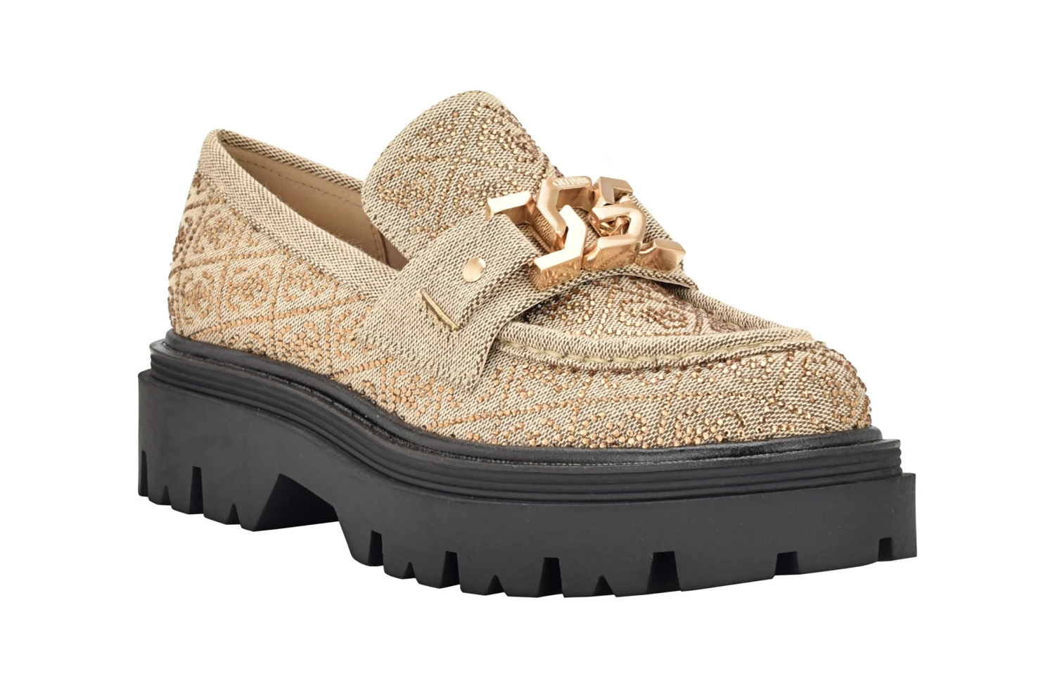 Guess Women's Keate Loafer