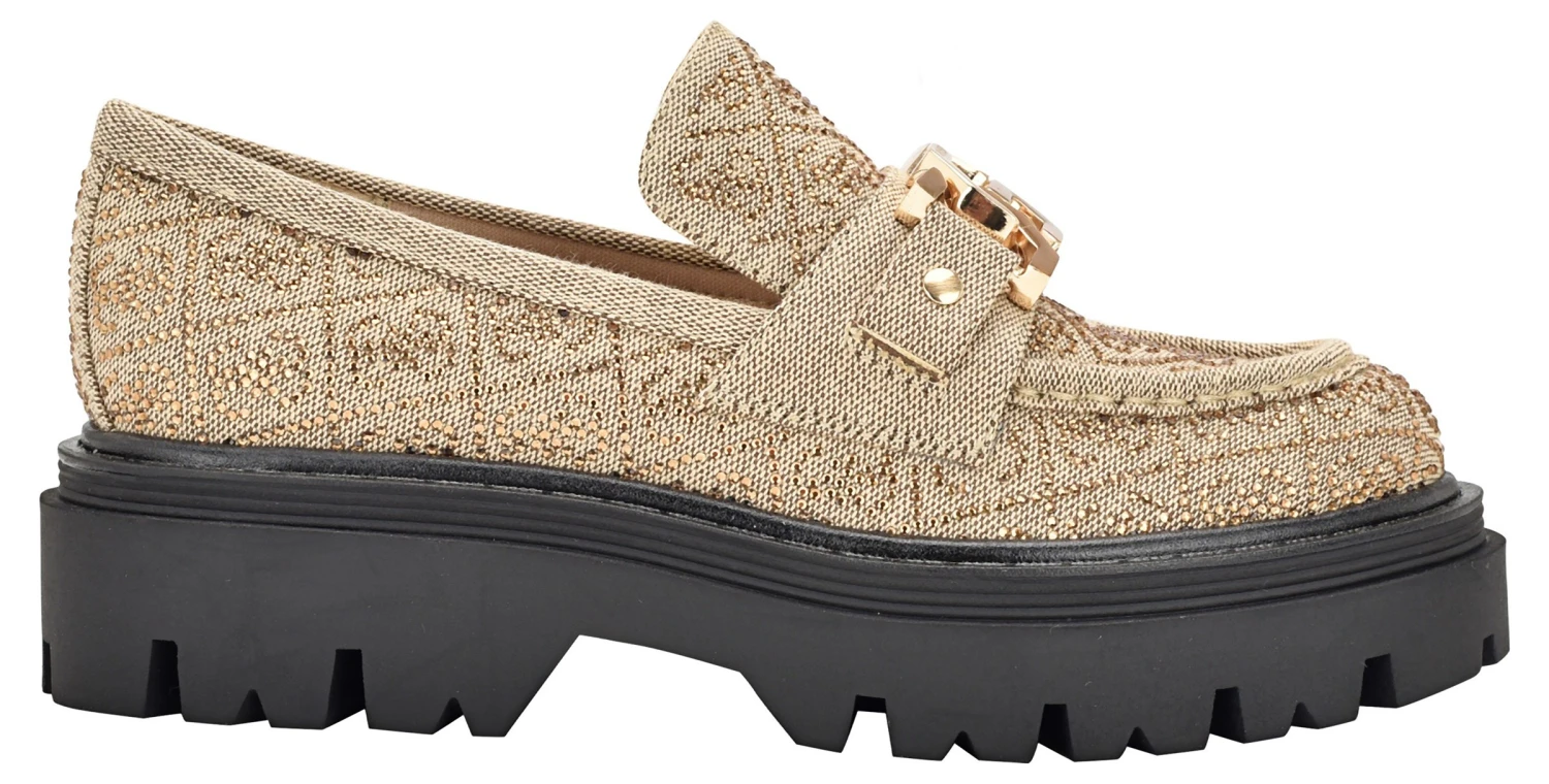Guess Women's Keate Loafer - Image 2