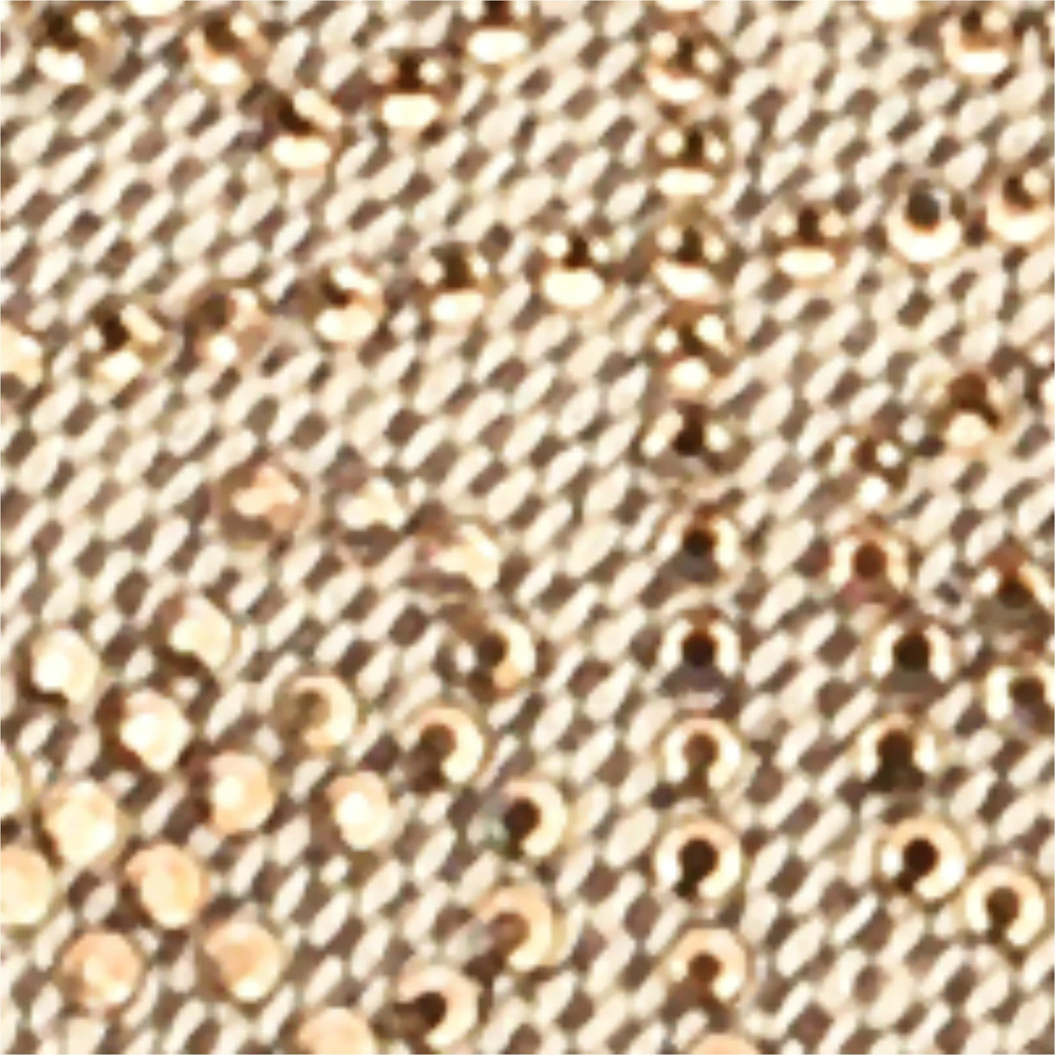 Guess Women's Keate Loafer - Image 6