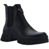Guess Women's Hestia Chelsea Boot