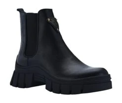 Guess Women's Hestia Chelsea Boot