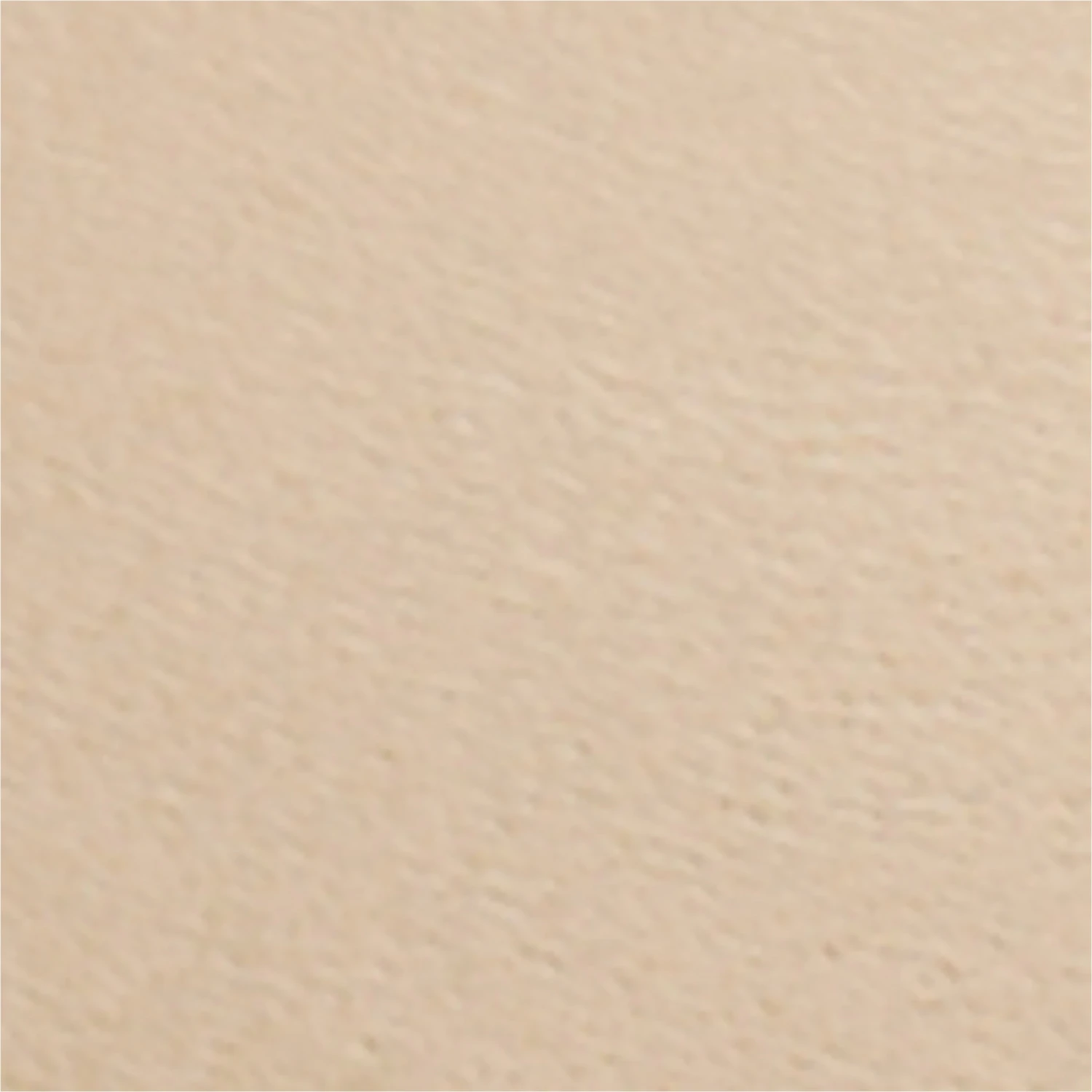 Guess Women's Cacei Peep Toe Pump - Image 6