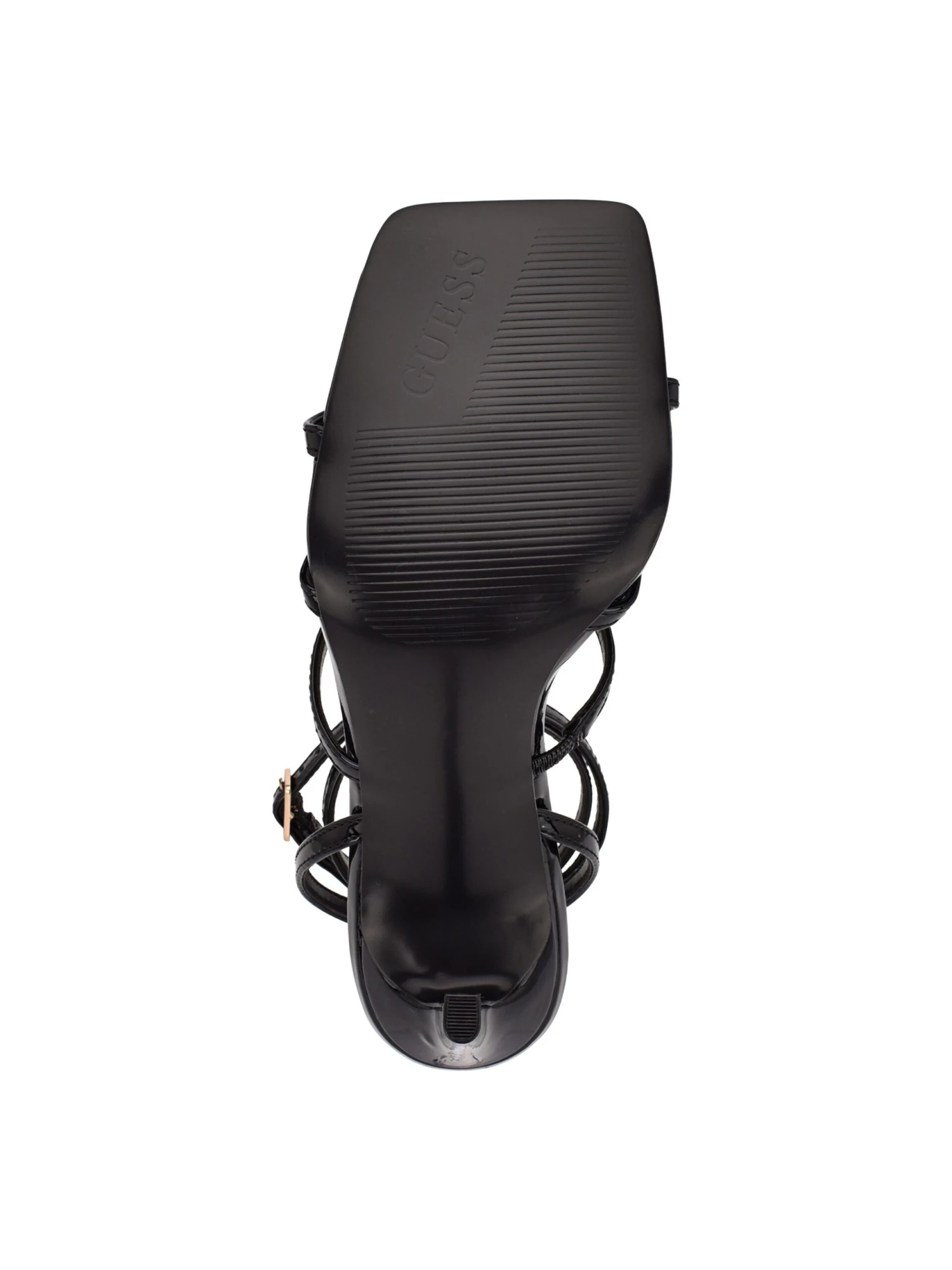 Guess Women's Sabie Dress Sandal - Image 5