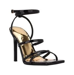 Guess Women's Sabie Dress Sandal