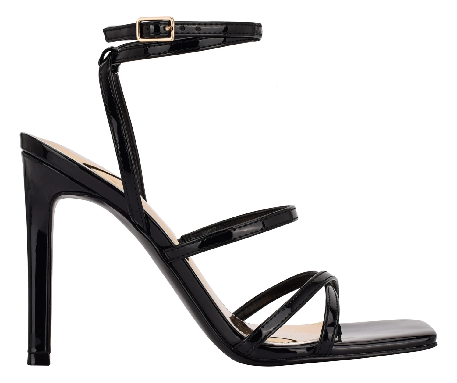 Guess Women's Sabie Dress Sandal - Image 2