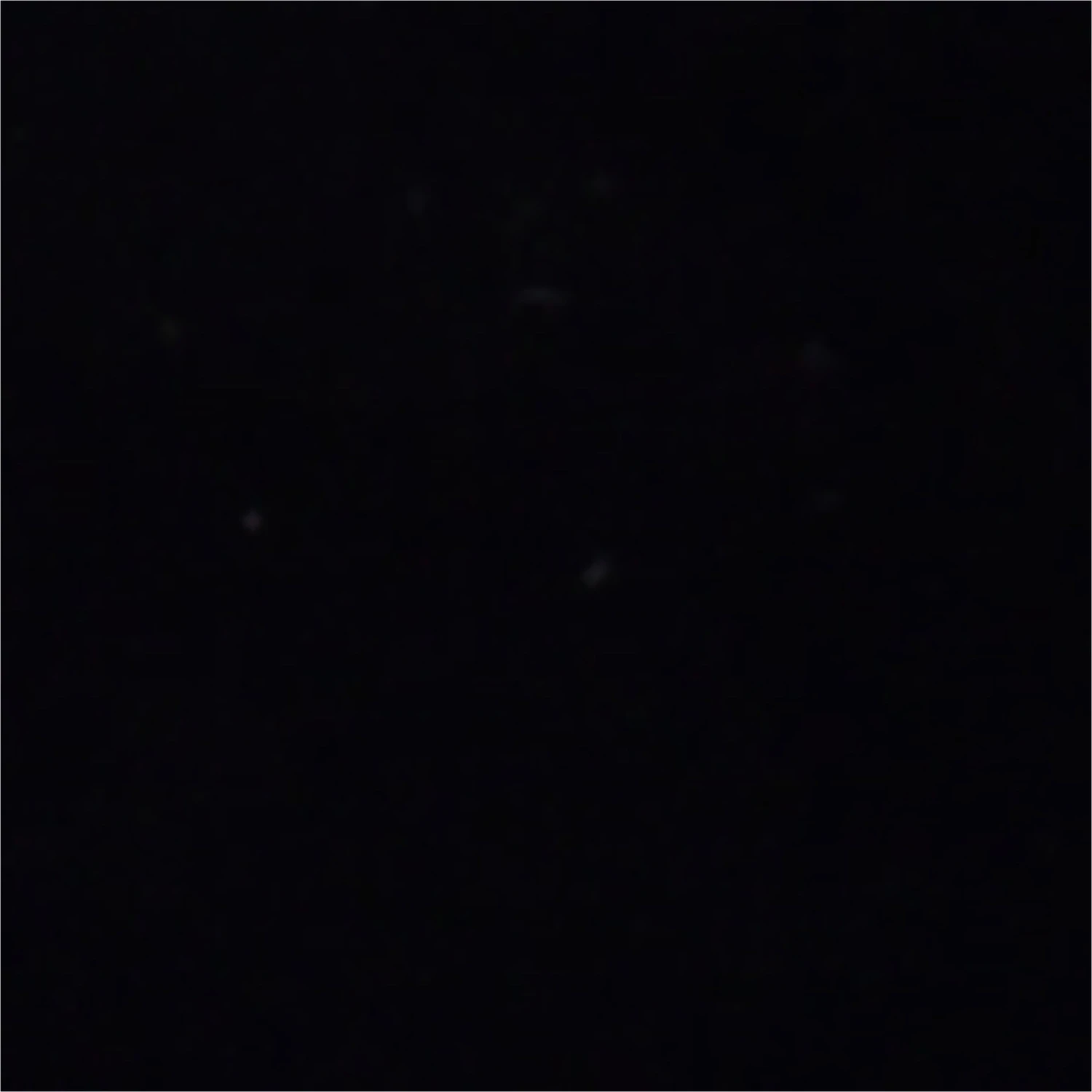 Guess Women's Sabie Dress Sandal - Image 6