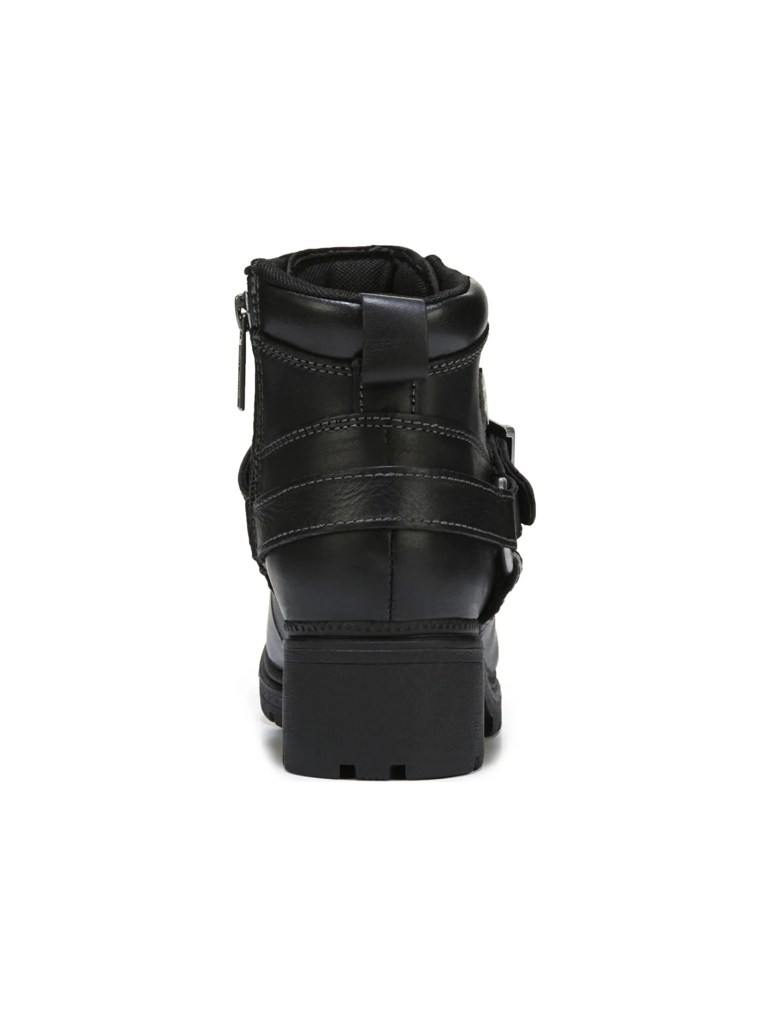 Women's Tegan Lace Up Boot - Image 3