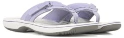 Women's Breeze Sea Cloudsteppers Flip Flop Sandal