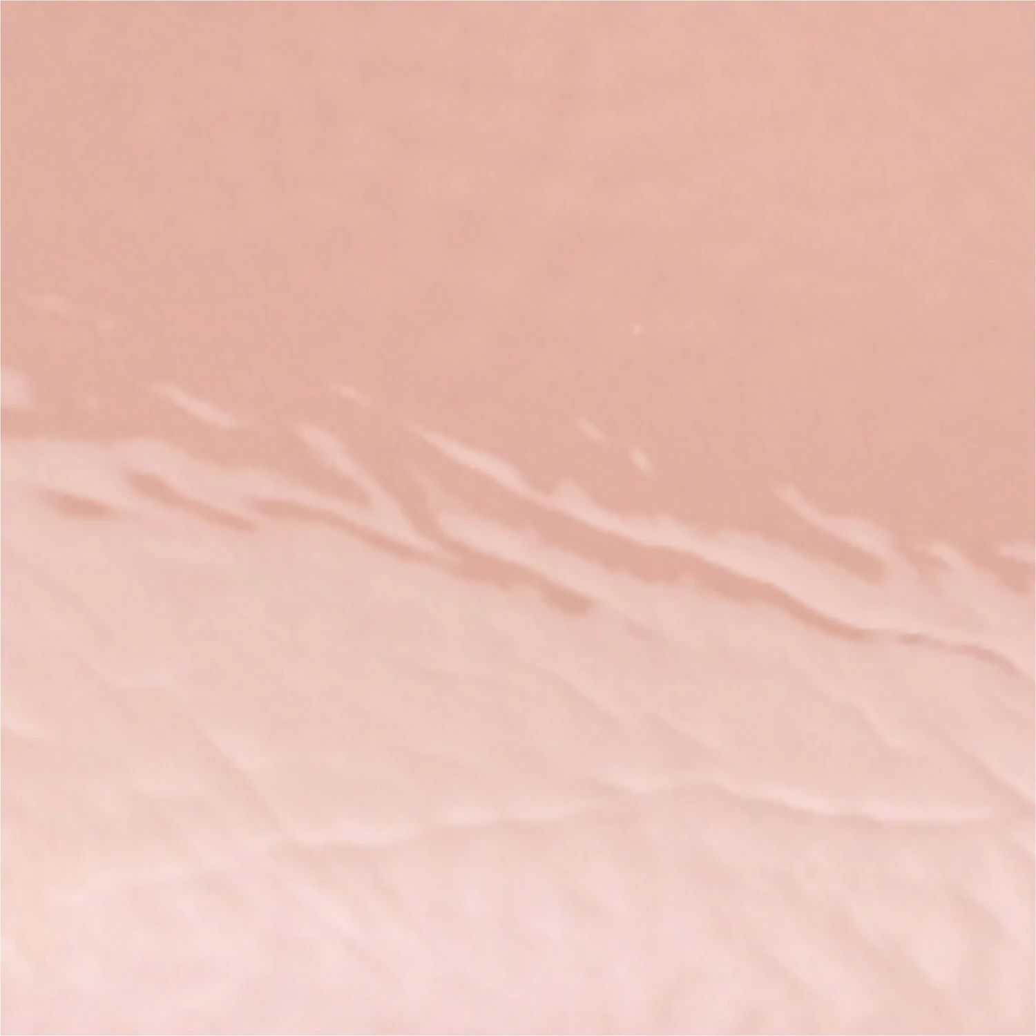 Women's Brinney Pointed Toe Flat - Image 7