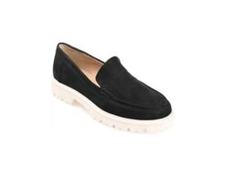 Women's Erika Loafer