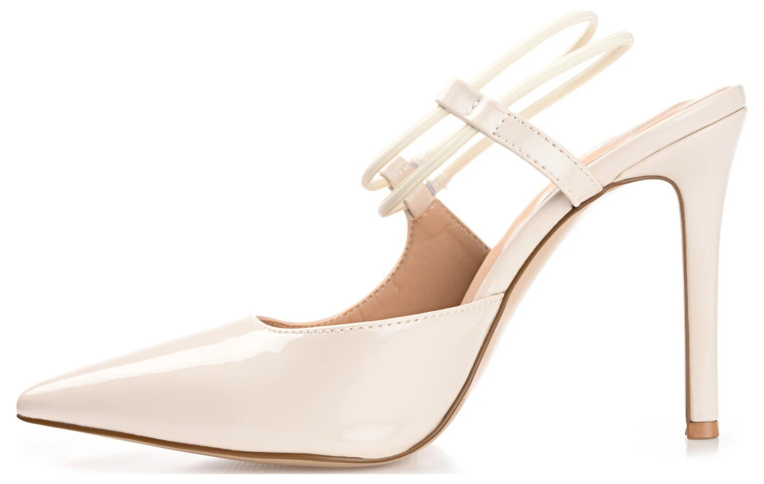 Women's Gracelle Slingback Pump - Image 4