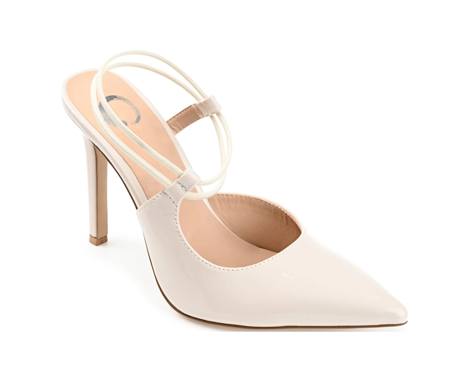 Women's Gracelle Slingback Pump