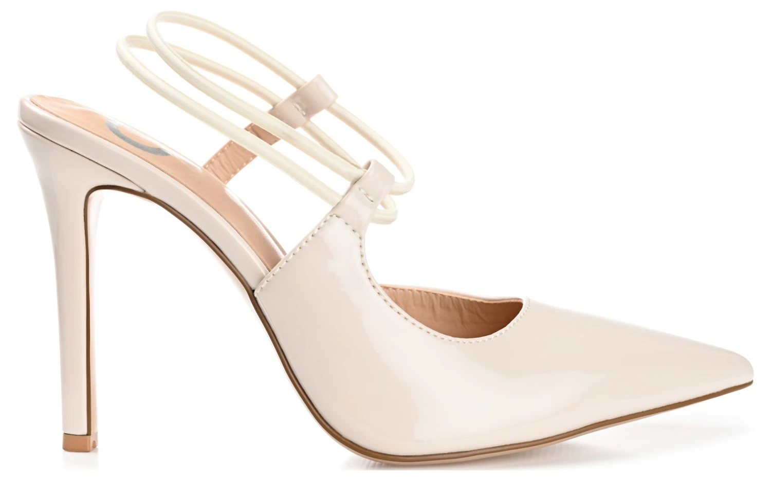 Women's Gracelle Slingback Pump - Image 2
