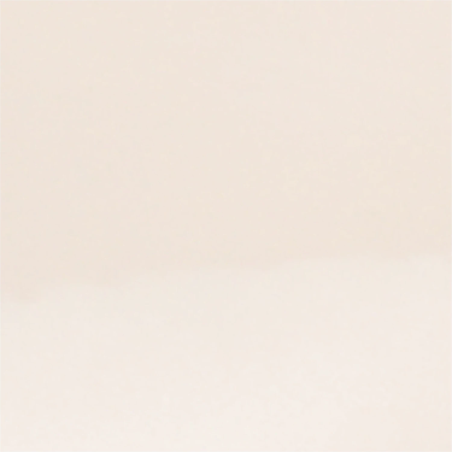 Women's Gracelle Slingback Pump - Image 7