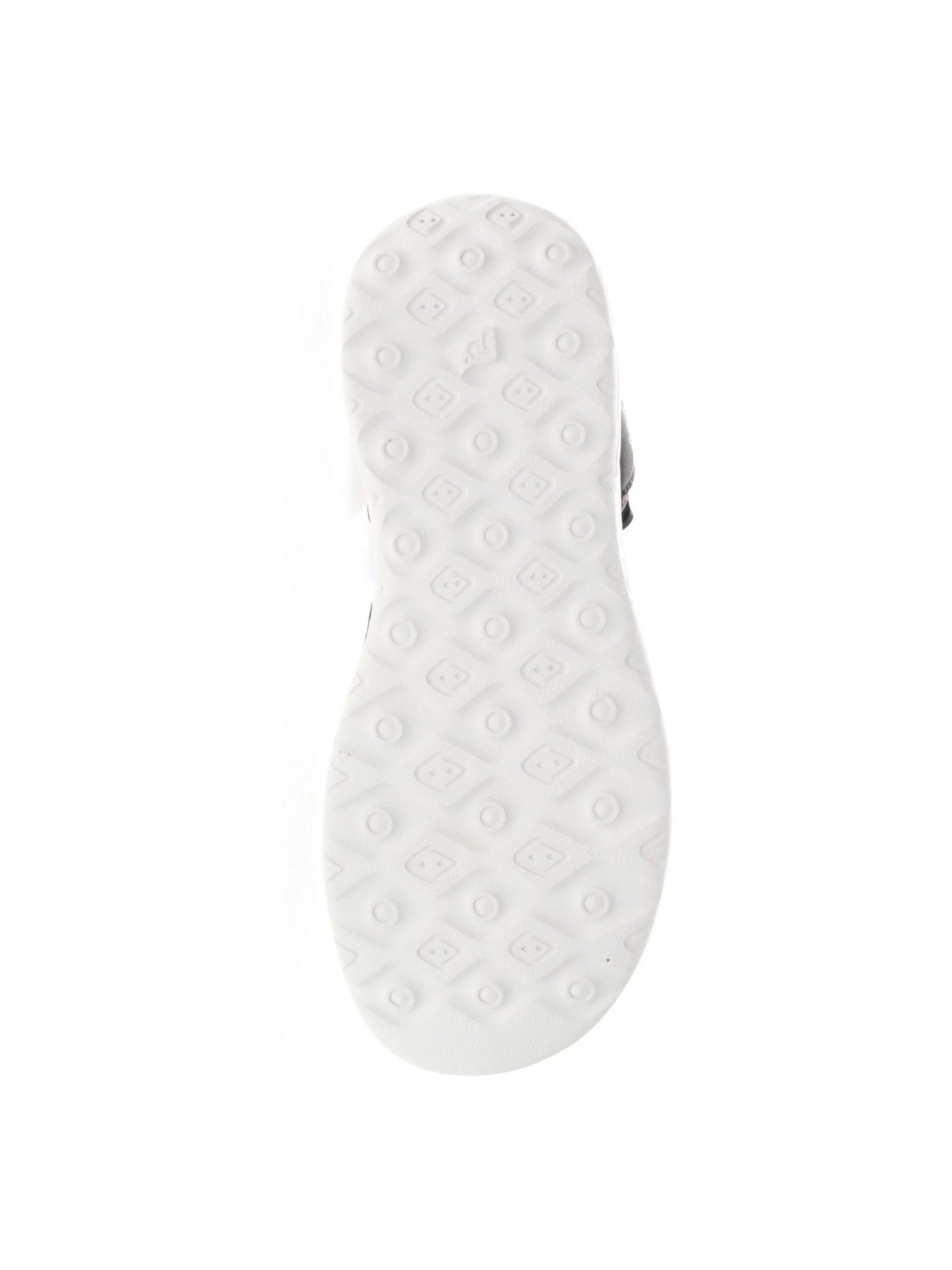 Women's TravelActiv Sport Narrow/Medium/Wide/X-Wide Sandal - Image 6