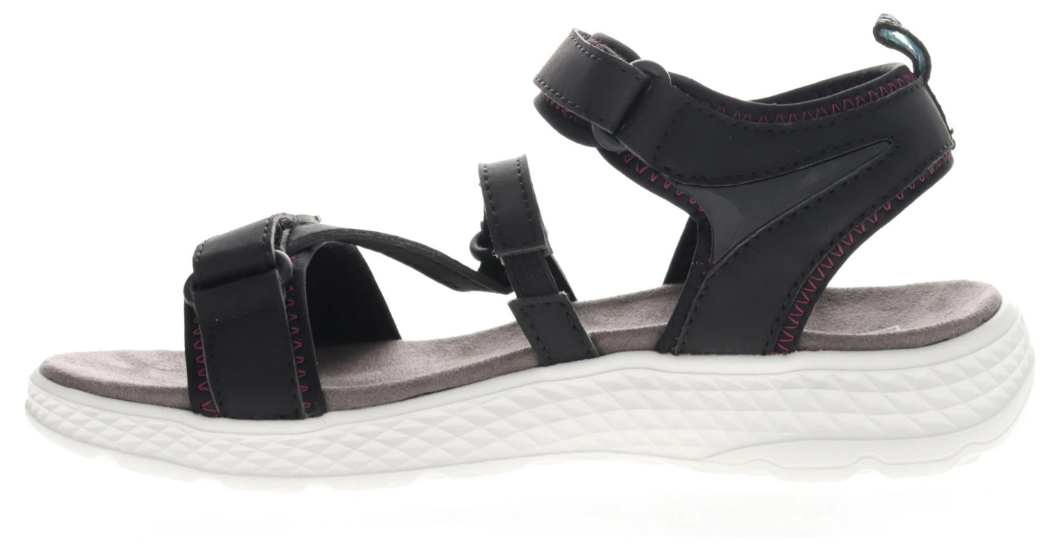 Women's TravelActiv Sport Narrow/Medium/Wide/X-Wide Sandal - Image 4