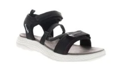 Women's TravelActiv Sport Narrow/Medium/Wide/X-Wide Sandal