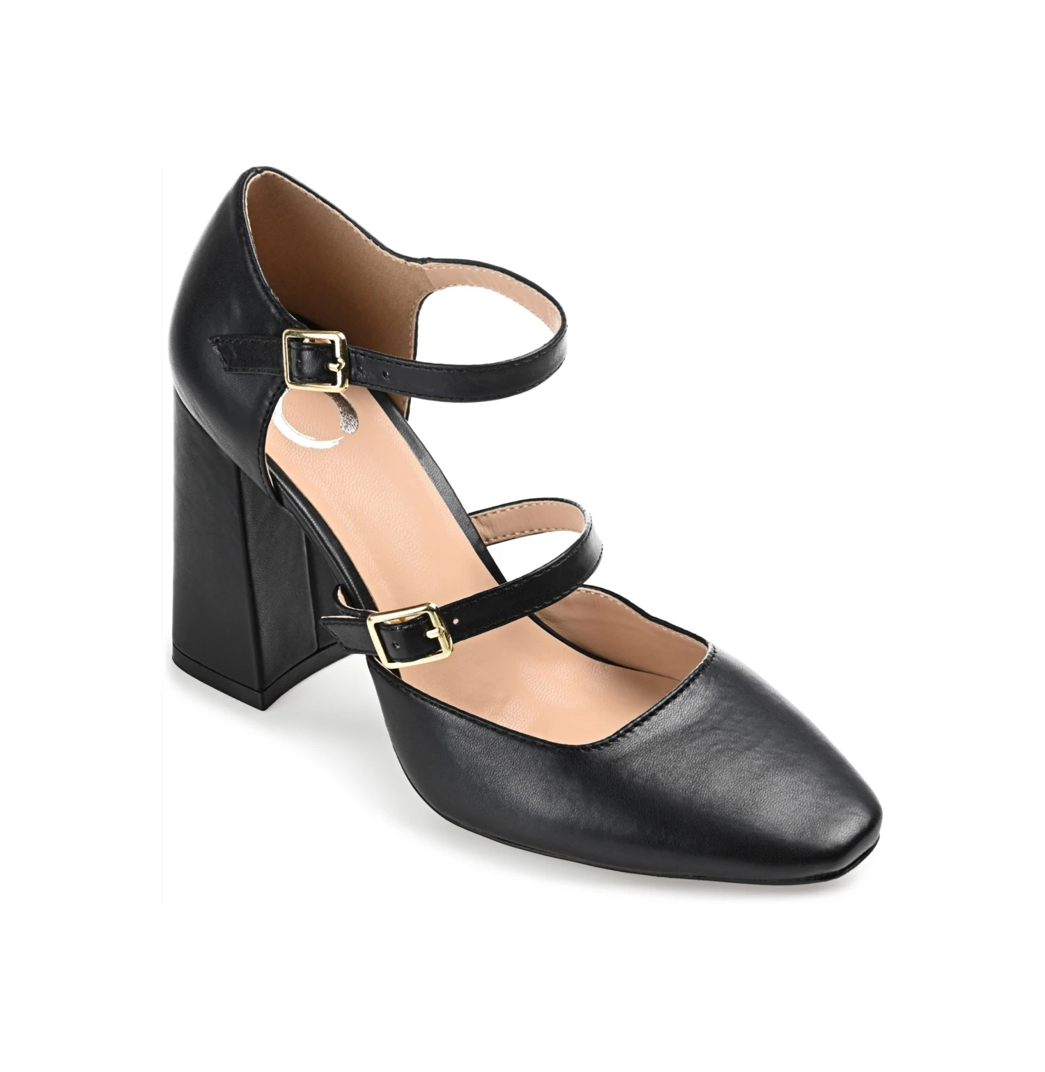 Women's Isadorah Mary Jane Pump