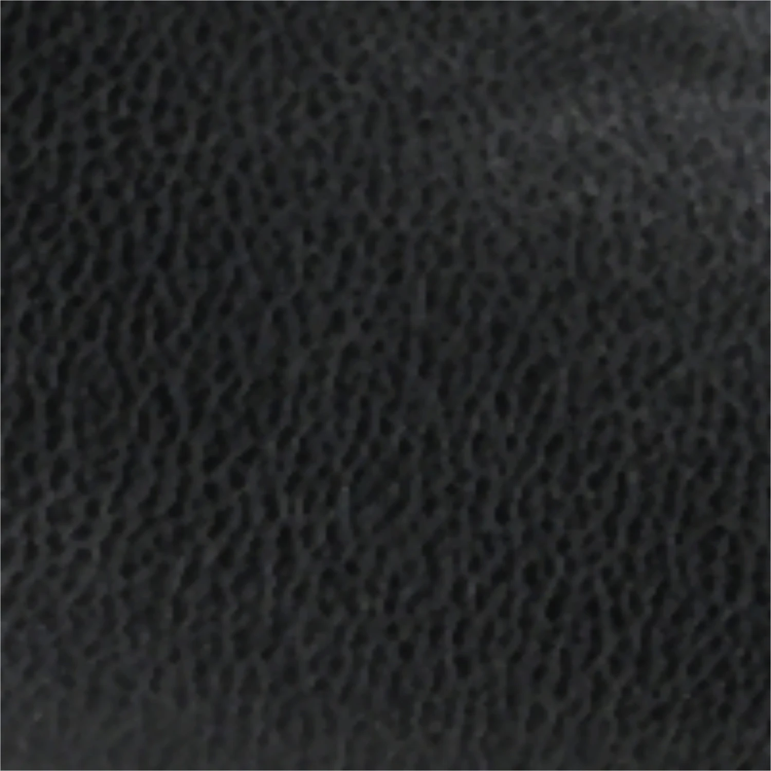 Women's Isadorah Mary Jane Pump - Image 7