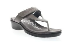 Women's Wynzie Medium/Wide/X-Wide/XX-Wide Sandal