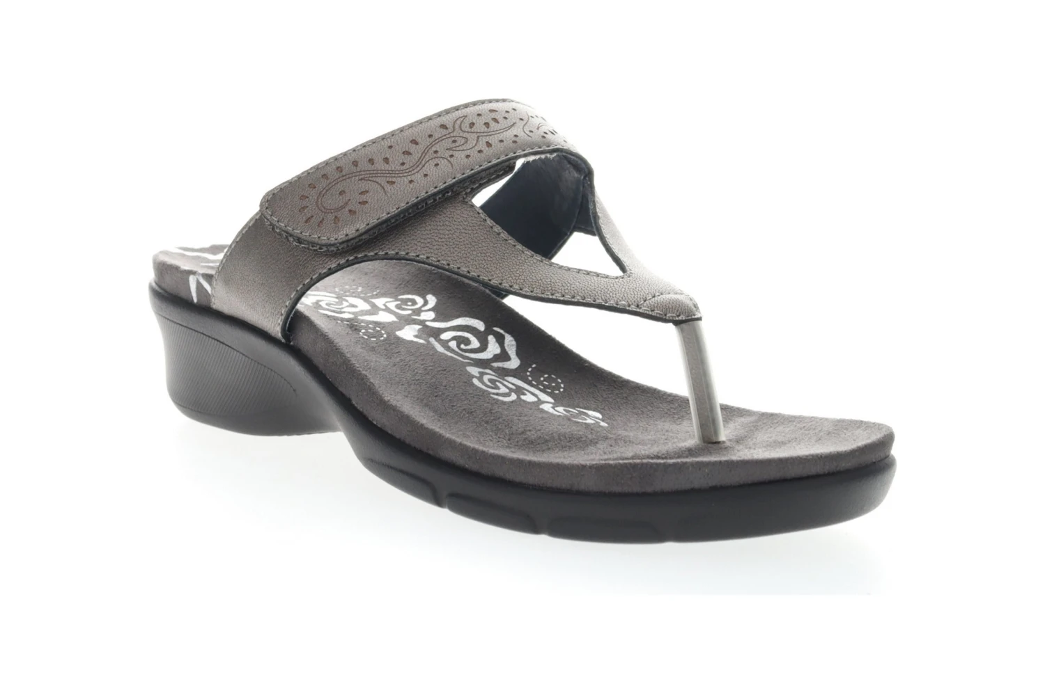 Women's Wynzie Medium/Wide/X-Wide/XX-Wide Sandal