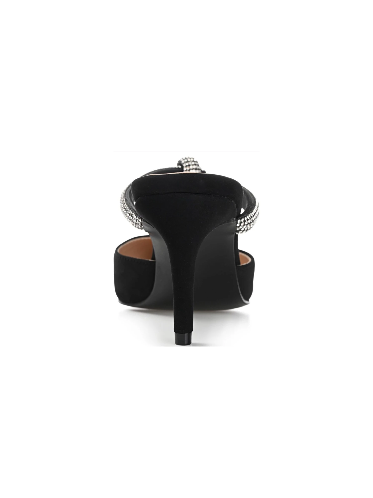 Women's Lunna Pump - Image 5