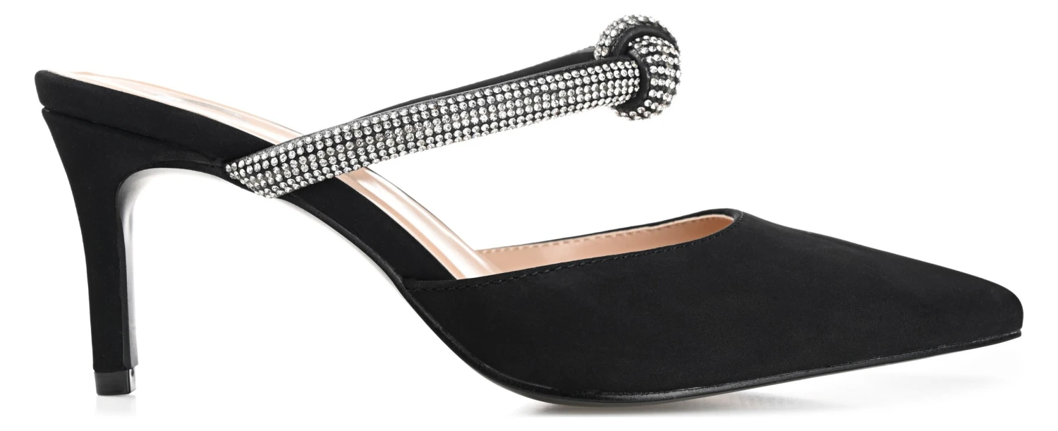 Women's Lunna Pump - Image 2